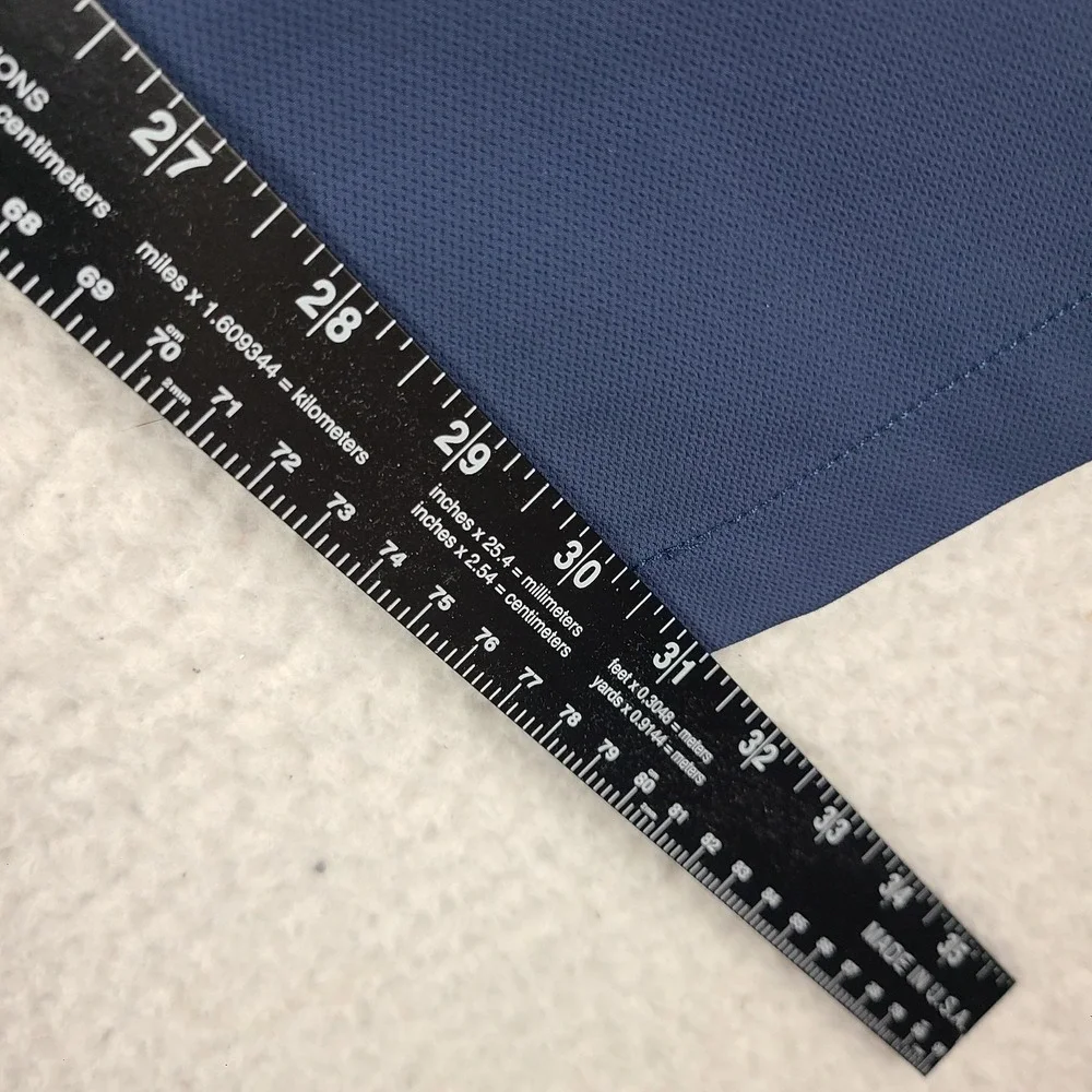 Banana Republic first photo